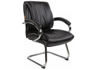 Коспьютерное кресло Chairman CH423V