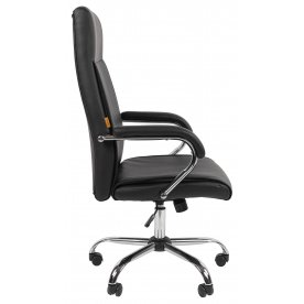 Компьютерное кресло Chairman CH425