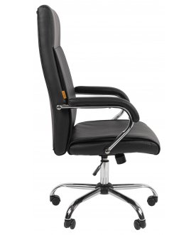 Компьютерное кресло Chairman CH425