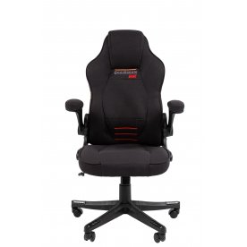 Компьютерное кресло Chairman CH51