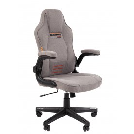 Компьютерное кресло Chairman CH51