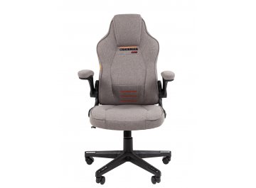 Компьютерное кресло Chairman CH51