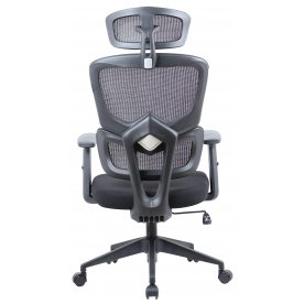 Компьютерное кресло Chairman CH560