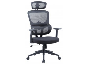 Компьютерное кресло Chairman CH560