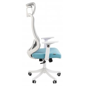 Компьютерное кресло Chairman CH563