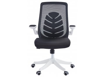 Компьютерное кресло Chairman CH565