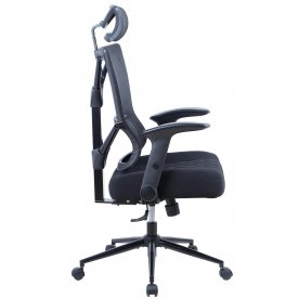 Компьютерное кресло Chairman CH566