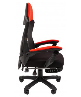 Компьютерное кресло Chairman CH571