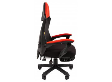 Компьютерное кресло Chairman CH571