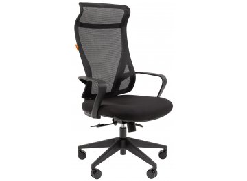 Компьютерное кресло Chairman CH577