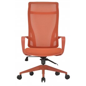 Компьютерное кресло Chairman CH577