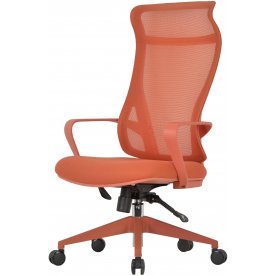 Компьютерное кресло Chairman CH577