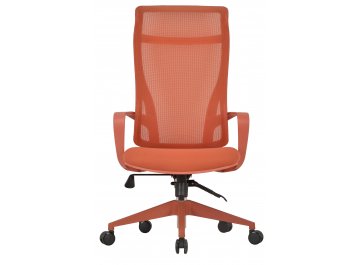 Компьютерное кресло Chairman CH577