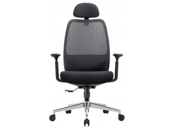 Компьютерное кресло Chairman CH581