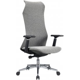 Коспьютерное кресло Chairman CH583 SL