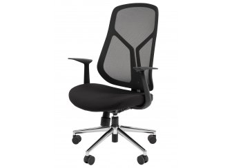 Компьютерное кресло Chairman CH588