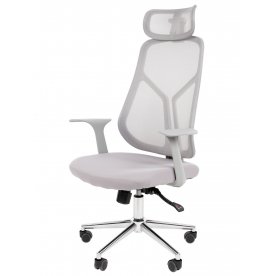 Компьютерное кресло Chairman CH588