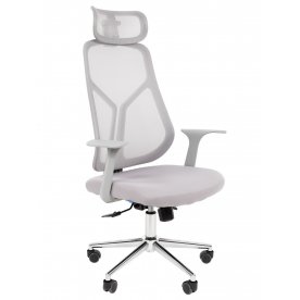 Компьютерное кресло Chairman CH588