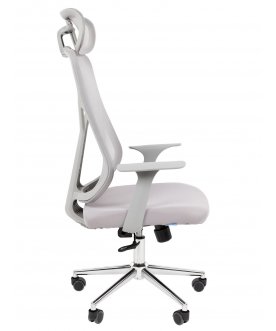 Компьютерное кресло Chairman CH588