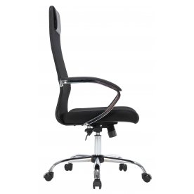 Компьютерное кресло Chairman CH612