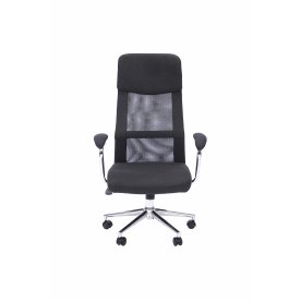 Компьютерное кресло Chairman CH621