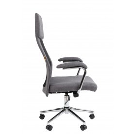 Компьютерное кресло Chairman CH621