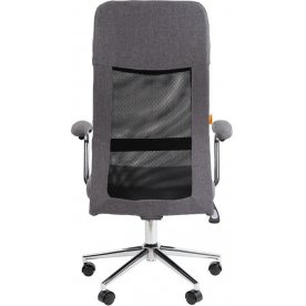 Компьютерное кресло Chairman CH621