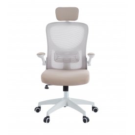 Компьютерное кресло Chairman CH633