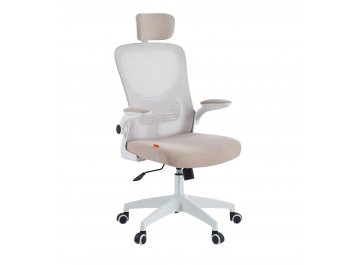 Компьютерное кресло Chairman CH633