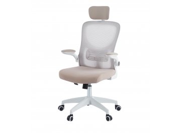 Компьютерное кресло Chairman CH633