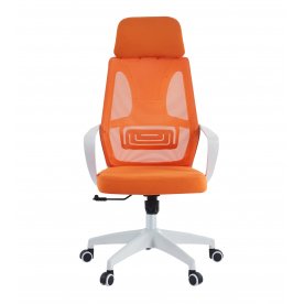 Компьютерное кресло Chairman CH636