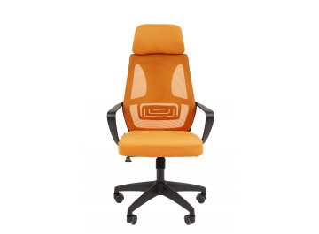 Компьютерное кресло Chairman CH636