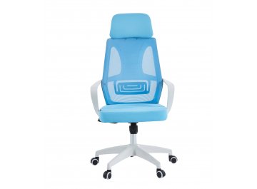 Компьютерное кресло Chairman CH636