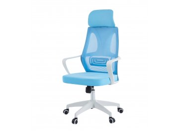 Компьютерное кресло Chairman CH636