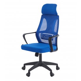 Компьютерное кресло Chairman CH636