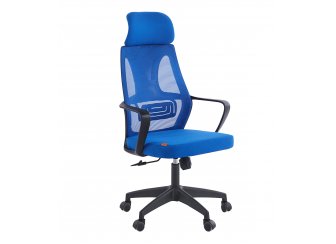 Компьютерное кресло Chairman CH636