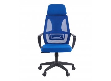 Компьютерное кресло Chairman CH636