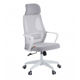 Компьютерное кресло Chairman CH636