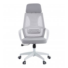 Компьютерное кресло Chairman CH636