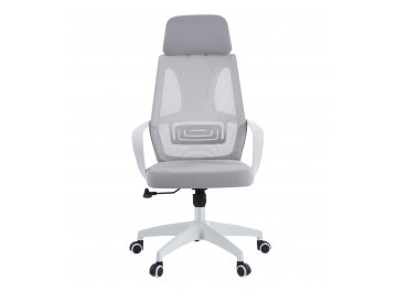 Компьютерное кресло Chairman CH636