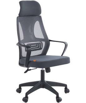 Компьютерное кресло Chairman CH636