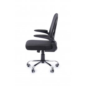 Компьютерное кресло Chairman CH650