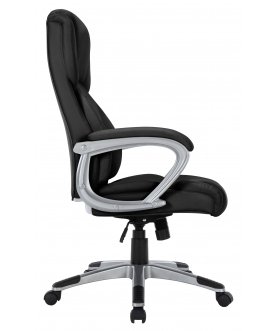 Компьютерное кресло Chairman CH665