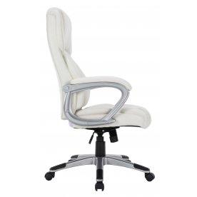 Компьютерное кресло Chairman CH665