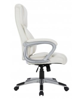 Компьютерное кресло Chairman CH665