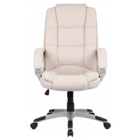 Компьютерное кресло Chairman CH667