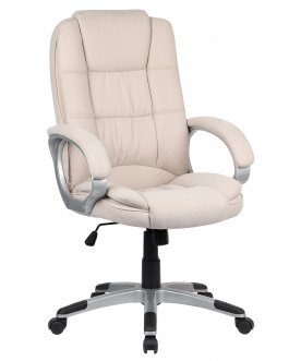 Компьютерное кресло Chairman CH667