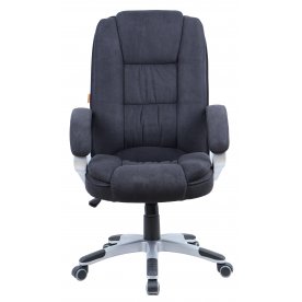 Компьютерное кресло Chairman CH667