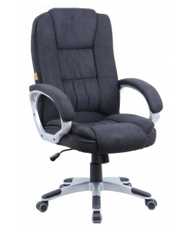 Компьютерное кресло Chairman CH667