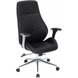 Коспьютерное кресло Chairman CH790